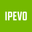 logo of IPEVO | innovating communications
 – IPEVO CA
